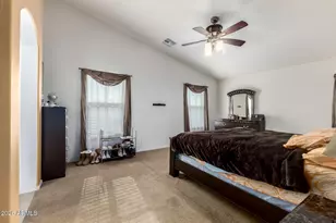 20790 N Lauren Rd, Maricopa, AZ 85138 - Photo 11