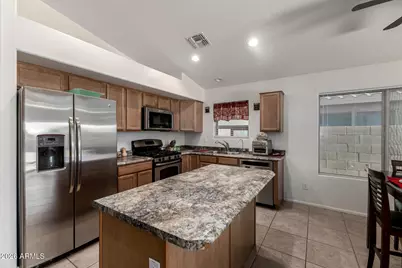 20790 N Lauren Road, Maricopa, AZ 85138 - Photo 7