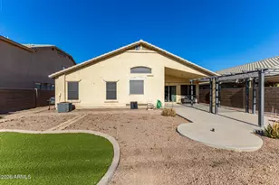 20790 N Lauren Rd, Maricopa, AZ 85138 - Photo 21