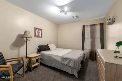 20790 N Lauren Road, Maricopa, AZ 85138 - Photo 15