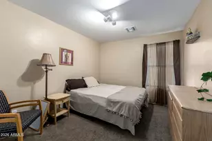 20790 N Lauren Rd, Maricopa, AZ 85138 - Photo 15