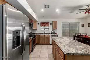 20790 N Lauren Rd, Maricopa, AZ 85138 - Photo 9