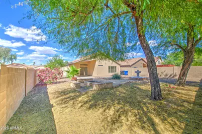 14719 W Ely Drive, Surprise, AZ 85374 - Photo 25