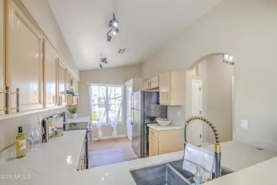 14719 W Ely Drive, Surprise, AZ 85374 - Photo 7