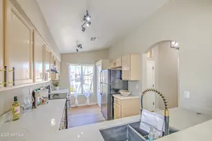 14719 W Ely Dr, Surprise, AZ 85374 - Photo 7