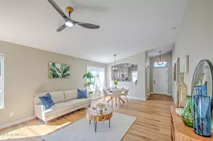 14719 W Ely Dr, Surprise, AZ 85374 - Photo 5