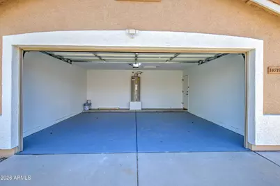 14719 W Ely Drive, Surprise, AZ 85374 - Photo 21