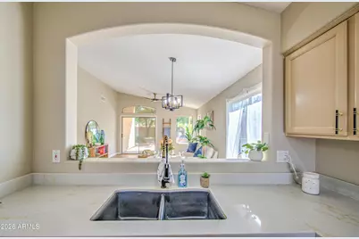 14719 W Ely Drive, Surprise, AZ 85374 - Photo 9