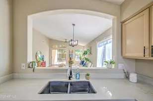 14719 W Ely Dr, Surprise, AZ 85374 - Photo 9