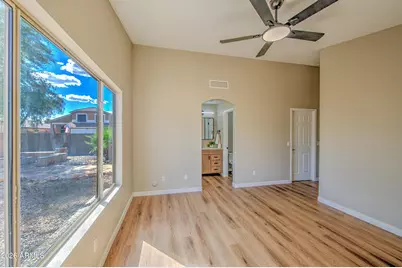 14719 W Ely Drive, Surprise, AZ 85374 - Photo 11