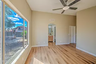 14719 W Ely Dr, Surprise, AZ 85374 - Photo 11