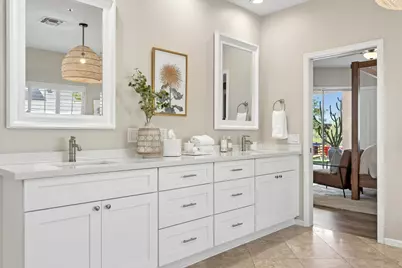 7518 E Bent Tree Drive, Scottsdale, AZ 85266 - Photo 23