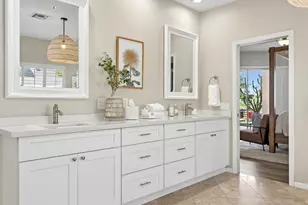 7518 E Bent Tree Dr, Scottsdale, AZ 85266 - Photo 23