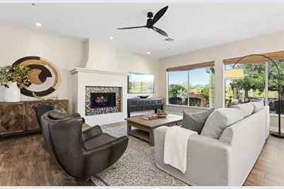 7518 E Bent Tree Drive, Scottsdale, AZ 85266 - Photo 15