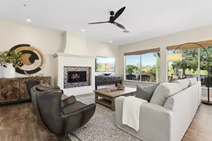 7518 E Bent Tree Dr, Scottsdale, AZ 85266 - Photo 15