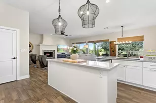 7518 E Bent Tree Dr, Scottsdale, AZ 85266 - Photo 9