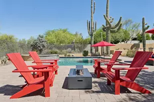 7518 E Bent Tree Dr, Scottsdale, AZ 85266 - Photo 37