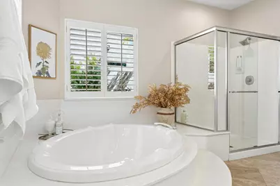 7518 E Bent Tree Drive, Scottsdale, AZ 85266 - Photo 25