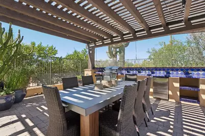 7518 E Bent Tree Drive, Scottsdale, AZ 85266 - Photo 39