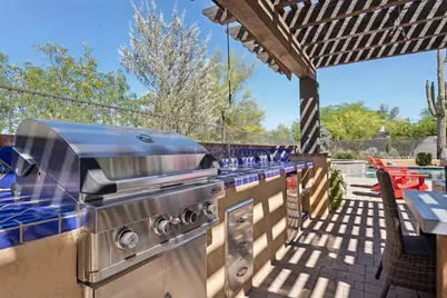 7518 E Bent Tree Drive, Scottsdale, AZ 85266 - Photo 55