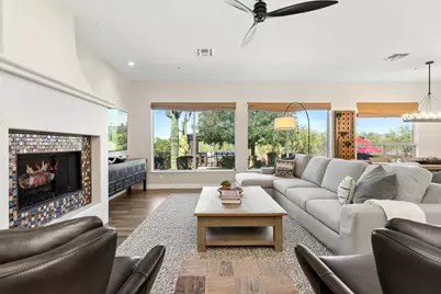 7518 E Bent Tree Drive, Scottsdale, AZ 85266 - Photo 13