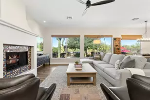 7518 E Bent Tree Dr, Scottsdale, AZ 85266 - Photo 13