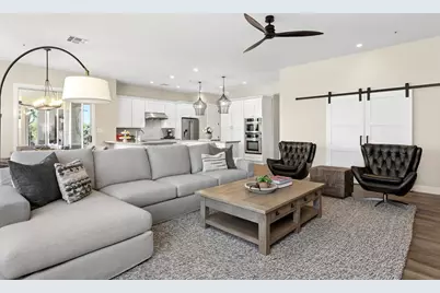 7518 E Bent Tree Drive, Scottsdale, AZ 85266 - Photo 19
