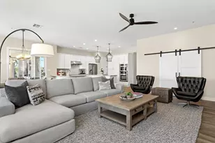 7518 E Bent Tree Dr, Scottsdale, AZ 85266 - Photo 19