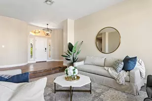 7518 E Bent Tree Dr, Scottsdale, AZ 85266 - Photo 11