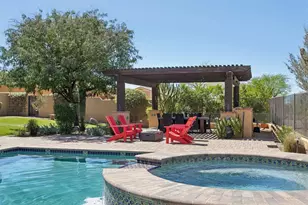 7518 E Bent Tree Dr, Scottsdale, AZ 85266 - Photo 47