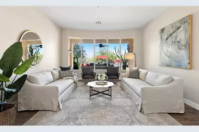 7518 E Bent Tree Drive, Scottsdale, AZ 85266 - Photo 5