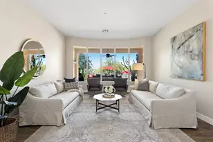 7518 E Bent Tree Dr, Scottsdale, AZ 85266 - Photo 5