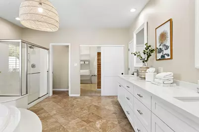 7518 E Bent Tree Drive, Scottsdale, AZ 85266 - Photo 19