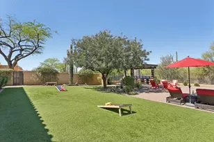 7518 E Bent Tree Dr, Scottsdale, AZ 85266 - Photo 43