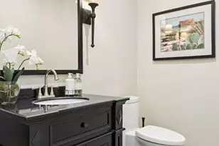 7518 E Bent Tree Dr, Scottsdale, AZ 85266 - Photo 27