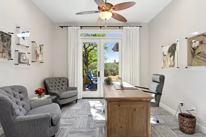 7518 E Bent Tree Drive, Scottsdale, AZ 85266 - Photo 29