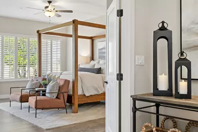 7518 E Bent Tree Drive, Scottsdale, AZ 85266 - Photo 17