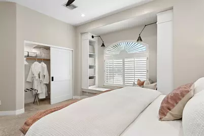 7518 E Bent Tree Drive, Scottsdale, AZ 85266 - Photo 27