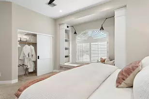 7518 E Bent Tree Dr, Scottsdale, AZ 85266 - Photo 27