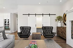 7518 E Bent Tree Dr, Scottsdale, AZ 85266 - Photo 17