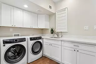 7518 E Bent Tree Dr, Scottsdale, AZ 85266 - Photo 33