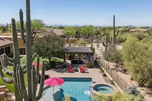 7518 E Bent Tree Dr, Scottsdale, AZ 85266 - Photo 53