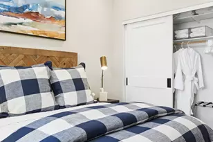 7518 E Bent Tree Dr, Scottsdale, AZ 85266 - Photo 55