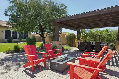 7518 E Bent Tree Drive, Scottsdale, AZ 85266 - Photo 53