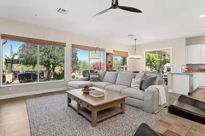 7518 E Bent Tree Drive, Scottsdale, AZ 85266 - Photo 15