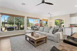 7518 E Bent Tree Dr, Scottsdale, AZ 85266 - Photo 15