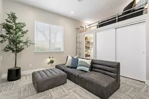 7518 E Bent Tree Dr, Scottsdale, AZ 85266 - Photo 37