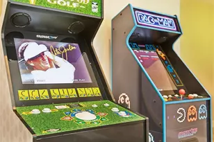 7518 E Bent Tree Dr, Scottsdale, AZ 85266 - Photo 47