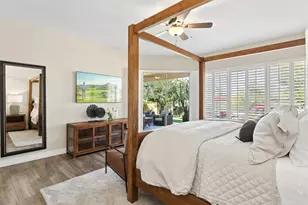 7518 E Bent Tree Dr, Scottsdale, AZ 85266 - Photo 23