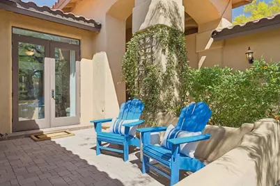 7518 E Bent Tree Drive, Scottsdale, AZ 85266 - Photo 3